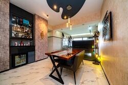 Eastern Lagoon (D15), Condominium #477329661